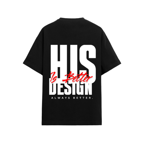 45876_16570_Back_bg-1000x1000.png 45876_16570_Back_bg-1000x1000.png