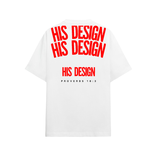 45883_16577_Back_bg-1000x1000.png 45883_16577_Back_bg-1000x1000.png