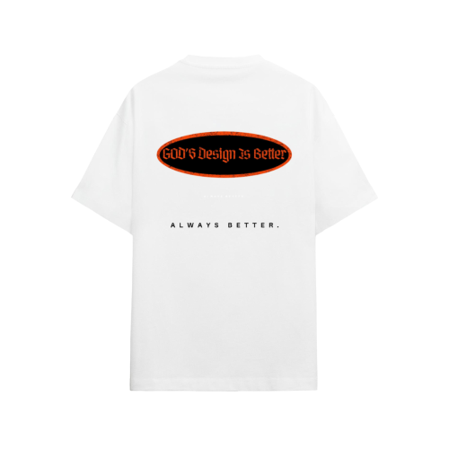 45884_16577_Back_bg-1000x1000.png 45884_16577_Back_bg-1000x1000.png