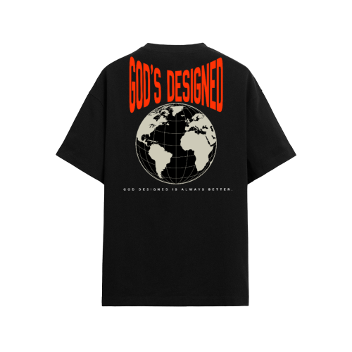 45889_16570_Back_bg-1000x1000.png 45889_16570_Back_bg-1000x1000.png