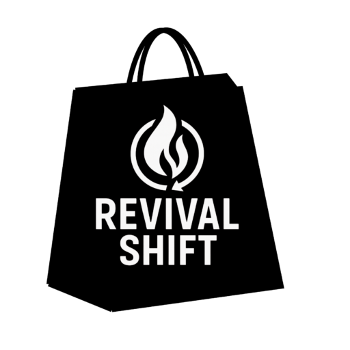 revivalshift.store